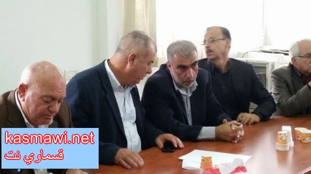 المتابعة تعلن إضرابا شاملا الخميس يشمل المدارس ردا على اخراج الاسلامية عن القانون